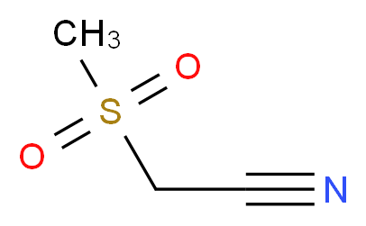 CAS_2274-42-2 molecular structure