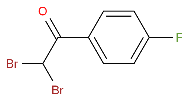 CAS_7542-64-5 molecular structure