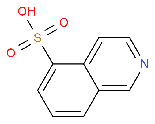 CAS_27655-40-9 molecular structure