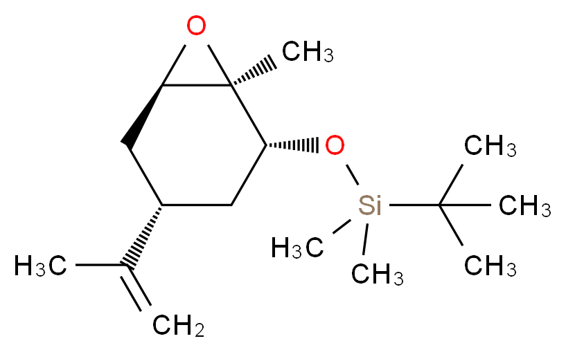 CAS_121289-19-8 molecular structure