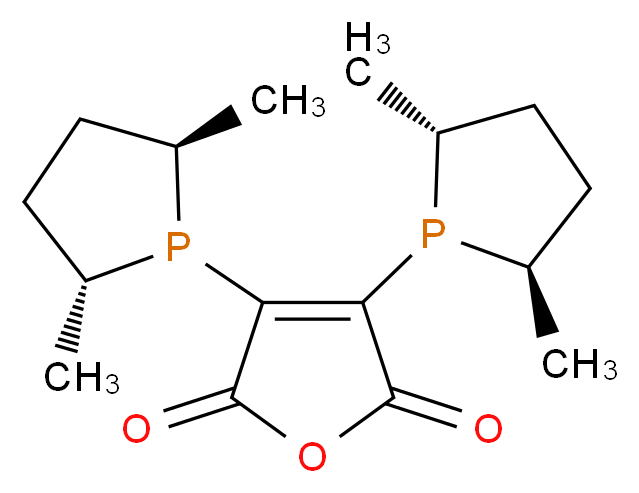 CAS_505092-86-4 molecular structure