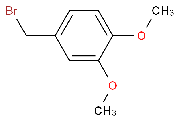 CAS_21852-32-4 分子结构