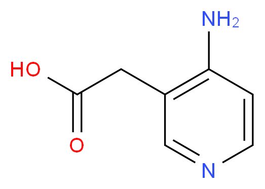 CAS_1227570-90-2 分子结构