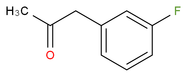 CAS_1737-19-5 molecular structure