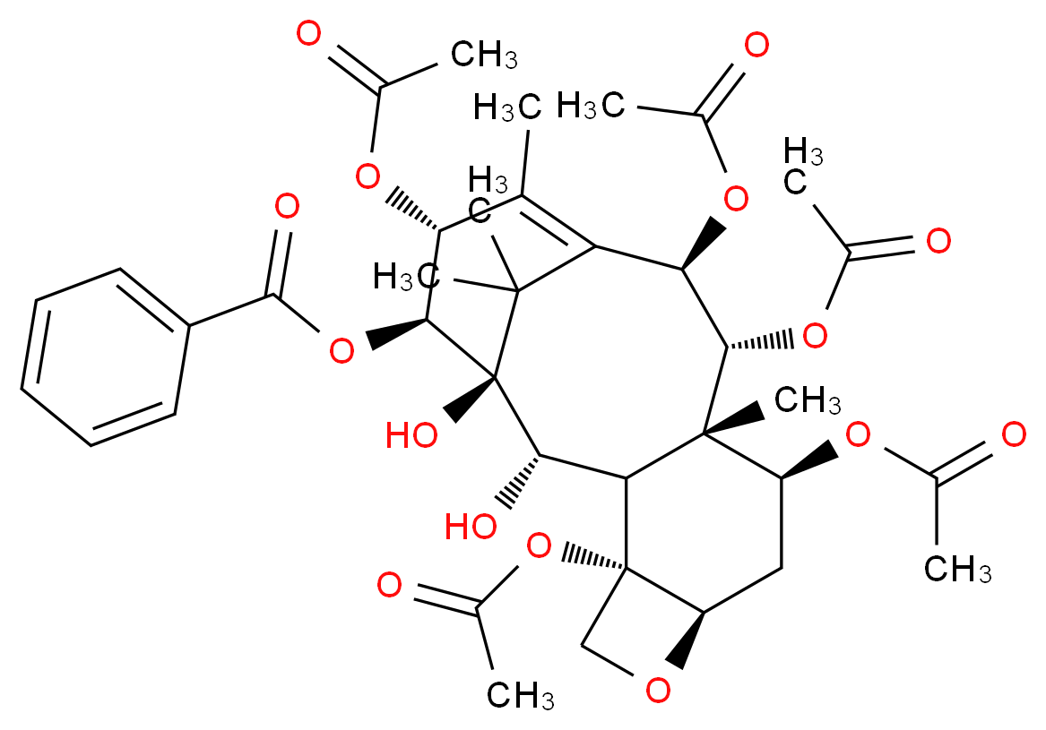 CAS_705973-69-9 molecular structure