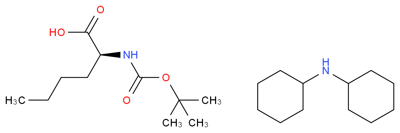 CAS_21947-32-0 molecular structure