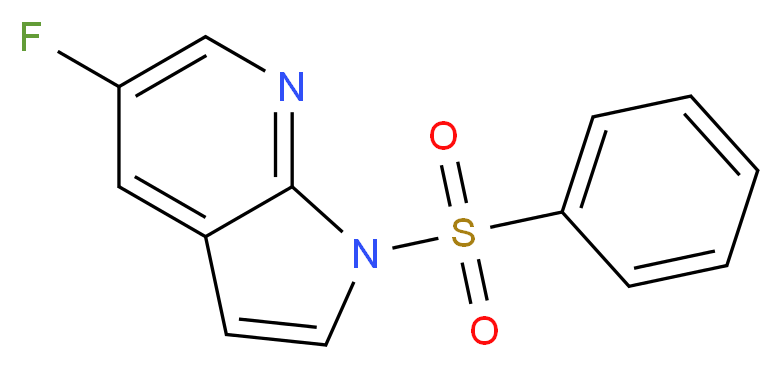 CAS_1015608-79-3 molecular structure