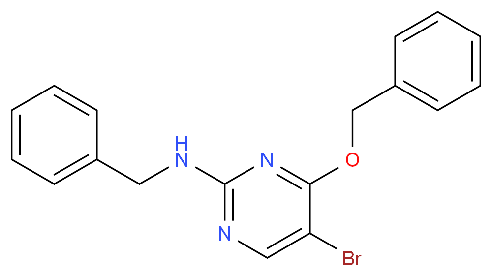 CAS_885952-25-0 molecular structure