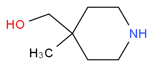 CAS_297172-16-8 molecular structure