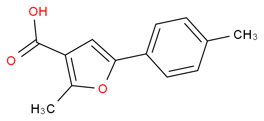 CAS_111787-86-1 分子结构