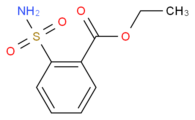 CAS_59777-72-9 molecular structure