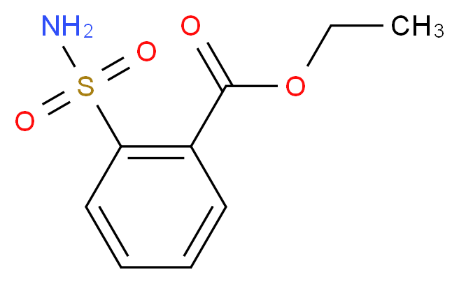 CAS_59777-72-9 分子结构