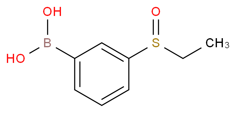 CAS_1072952-07-8 molecular structure