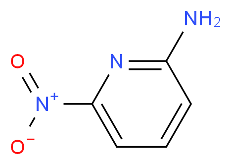 CAS_14916-63-3 分子结构