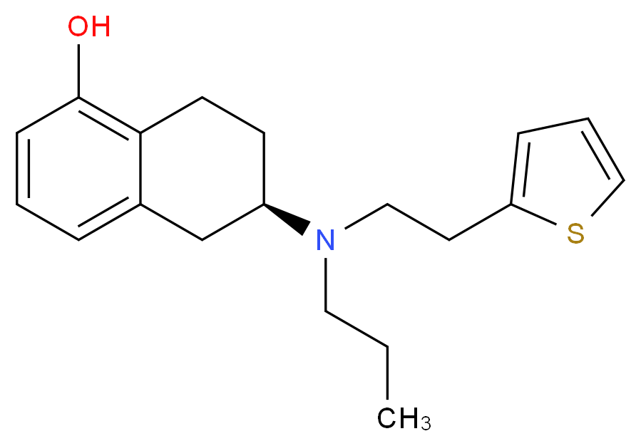 CAS_112835-48-0 molecular structure