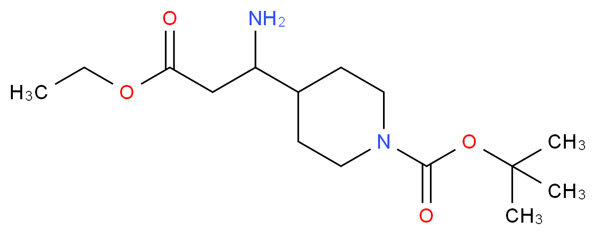 CAS_886362-37-4 molecular structure