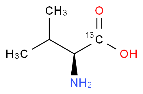 CAS_81201-85-6 molecular structure