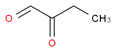 CAS_4417-81-6 molecular structure