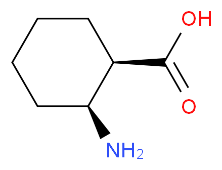 CAS_45743-49-5 molecular structure