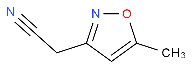 CAS_35166-41-7 分子结构