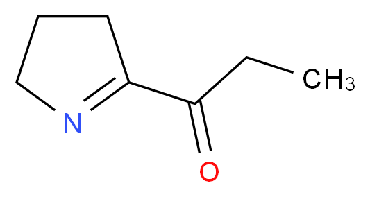 CAS_133447-37-7 分子结构
