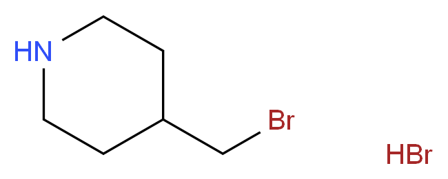 CAS_65920-56-1 molecular structure