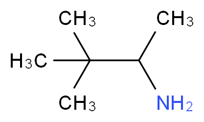 CAS_3850-30-4 molecular structure