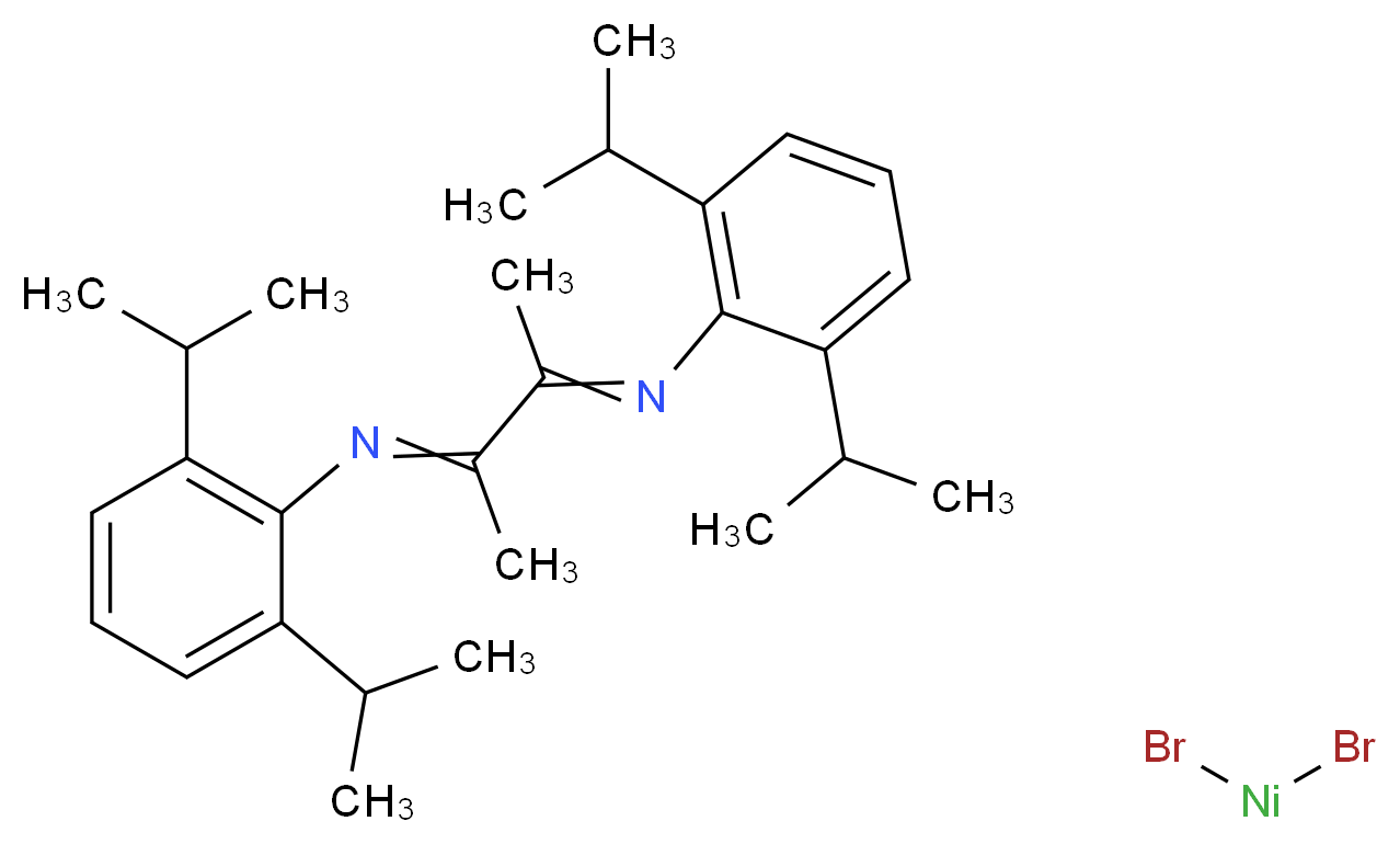 CAS_75180-85-7 molecular structure