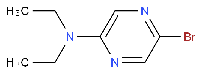 CAS_959238-87-0 molecular structure