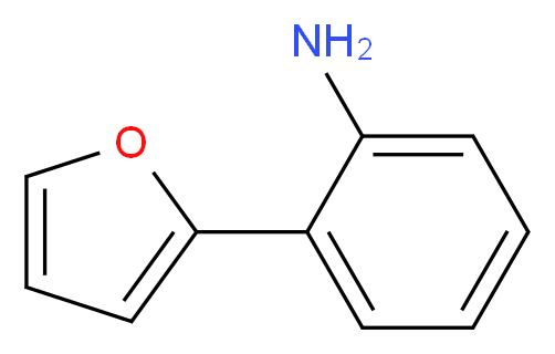 CAS_55578-79-5 分子结构