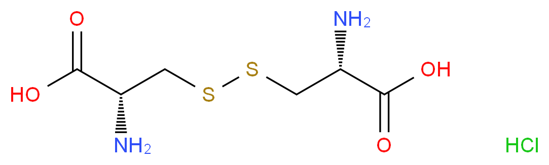 CAS_34760-60-6 molecular structure