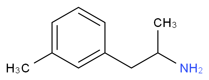 CAS_77083-25-1 molecular structure