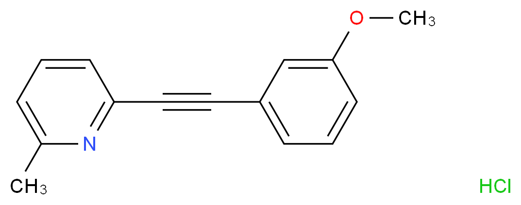 CAS_823198-78-3 分子结构