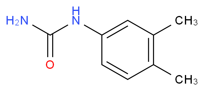 CAS_114-79-4 molecular structure