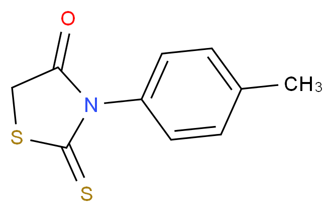 CAS_3919-81-1 molecular structure