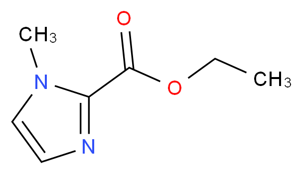 CAS_30148-21-1 molecular structure