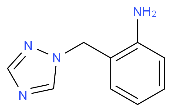 CAS_127988-21-0 分子结构