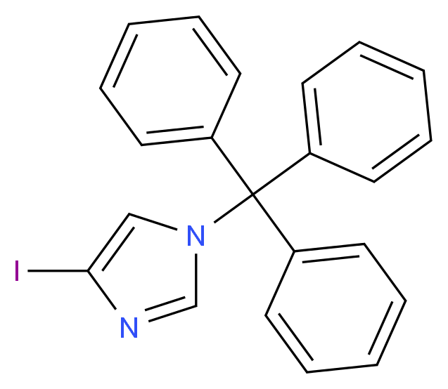 CAS_96797-15-8 分子结构