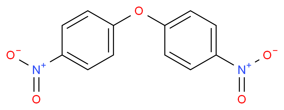 CAS_101-63-3 分子结构