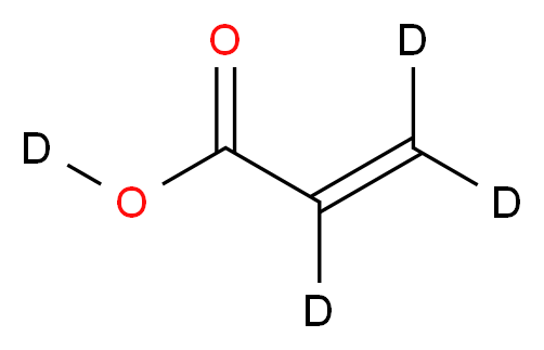 CAS_285138-82-1 molecular structure