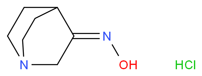 CAS_76883-37-9 分子结构