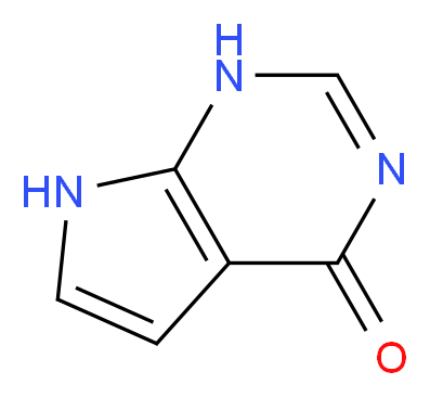 CAS_3680-71-5 分子结构