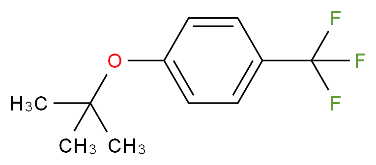 CAS_16222-44-9 分子结构