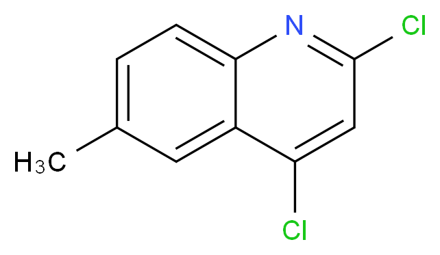 CAS_102878-18-2 分子结构