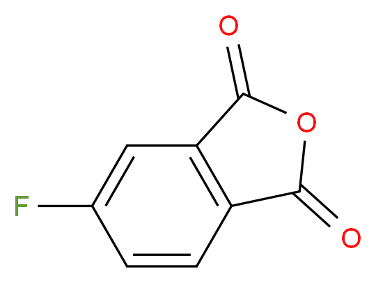 CAS_319-03-9 分子结构