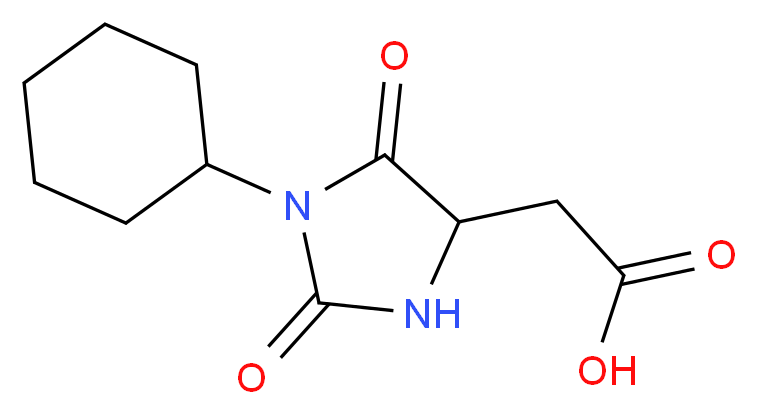 CAS_1008075-30-6 分子结构