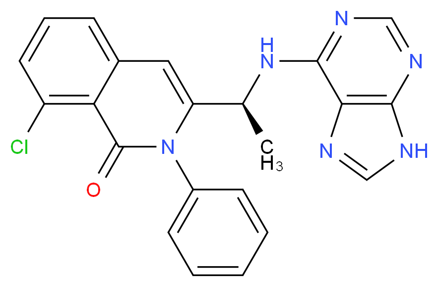 CAS_1201438-56-3 分子结构