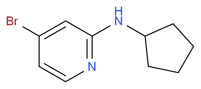 CAS_1209458-99-0 molecular structure