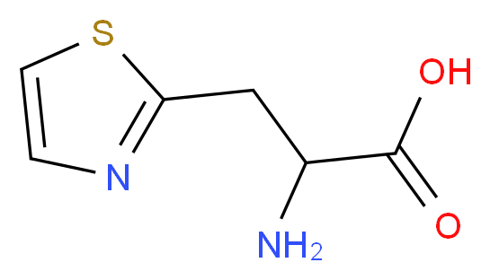 CAS_1596-65-2 molecular structure