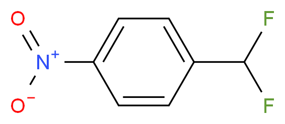 CAS_29848-57-5 molecular structure